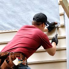 Best Siding Removal and Disposal  in Dyer, IN